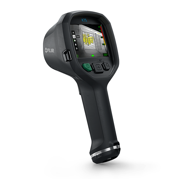 FLIR K75