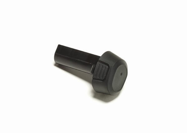 FLIR Akku Ex Pro-Serie FLIR Battery Pack Li-ion Ex Pro