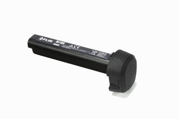 FLIR Akku Exx-Serie (Vorgänger)