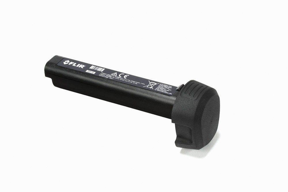 FLIR Akku Exx-Serie