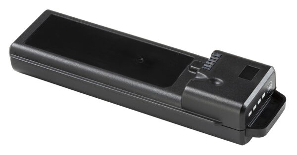 FLIR Akku G-Serie FLIR Battery G series