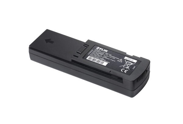 FLIR Akku GF-Serie FLIR Battery