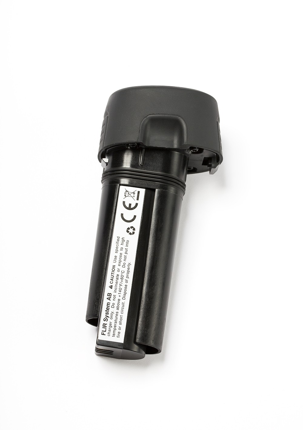 FLIR Akku K2