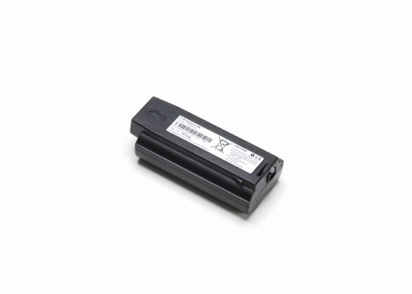 FLIR Akku T-Klassik/i-/b-Serie FLIR Battery Li-ion 7.2 V, 2.2 Ah, 16 Wh