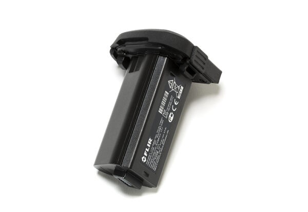 FLIR Akku T5xx/T8xx/GF77 (Vorgänger)