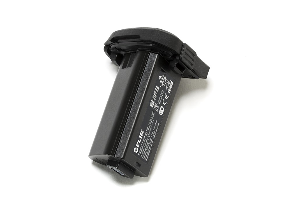 FLIR Akku T5xx/T8xx/GF77