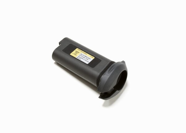 FLIR Akku K-Serie FLIR Battery