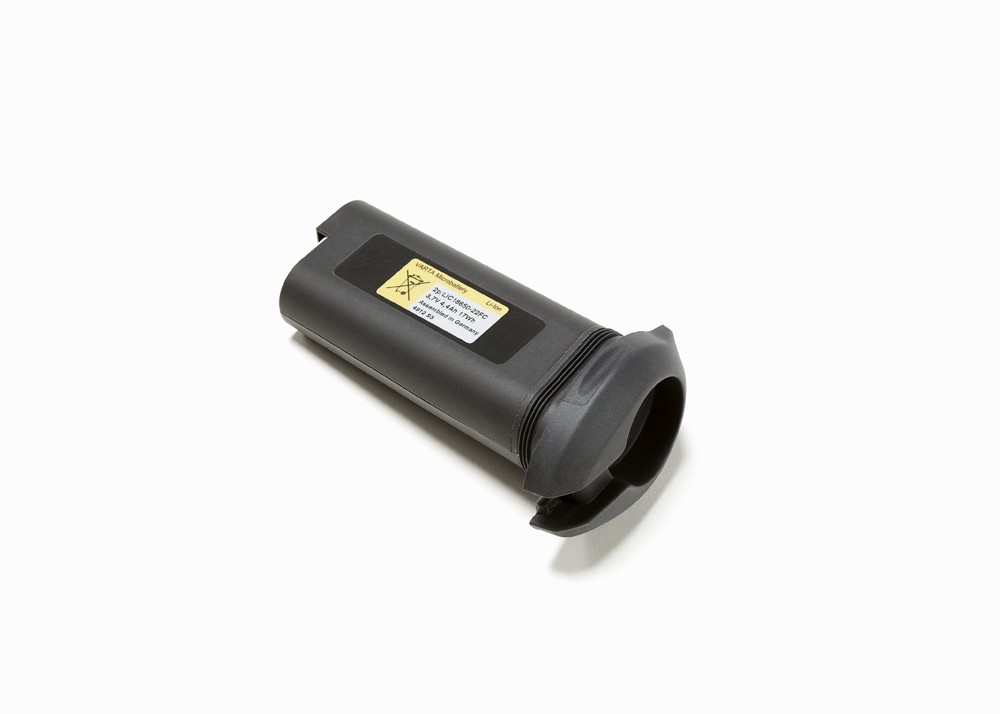 FLIR Akku K-Serie