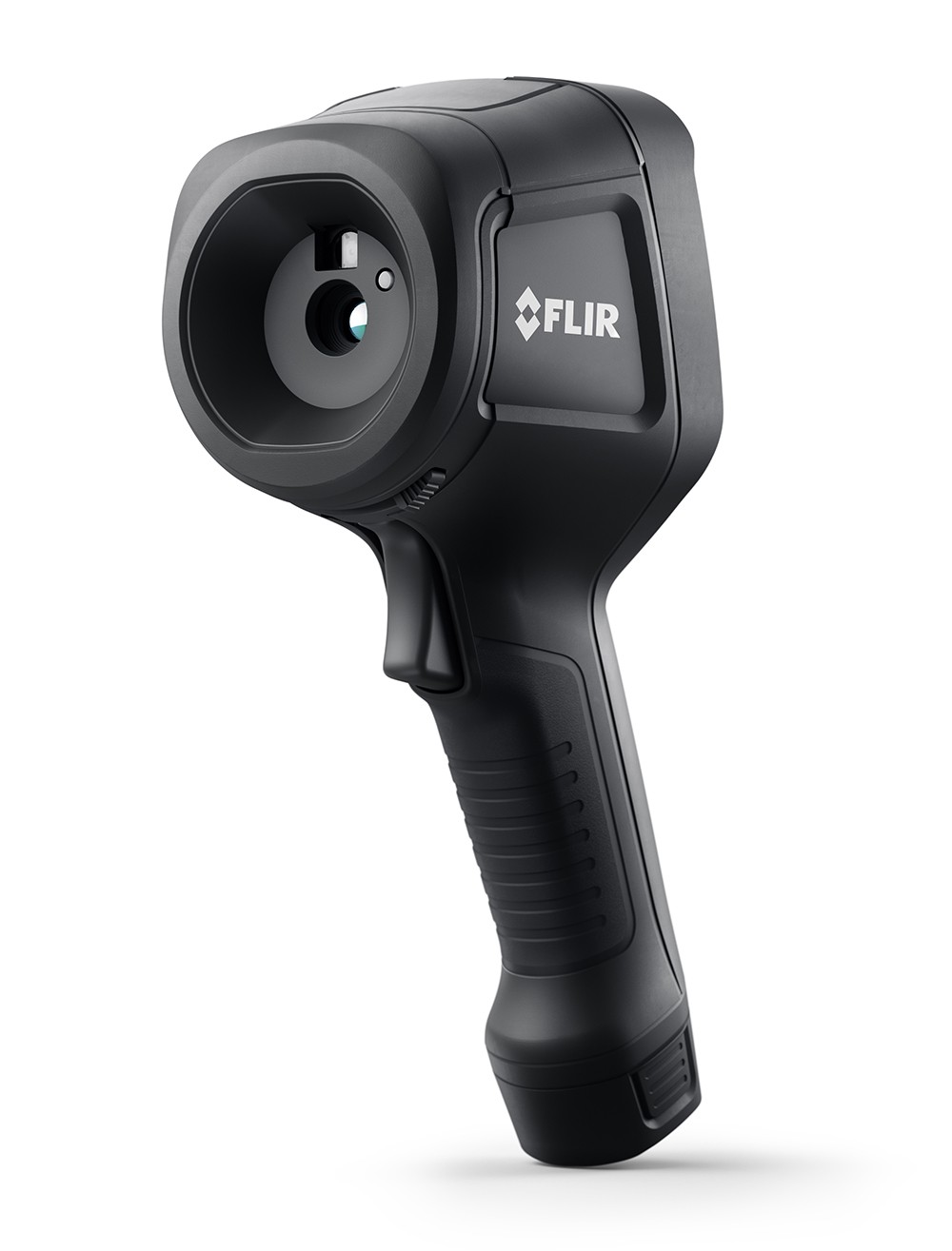 FLIR E5 Pro