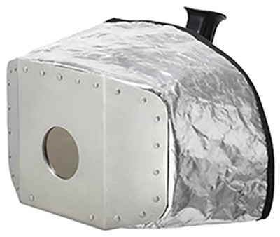 FLIR G609SE