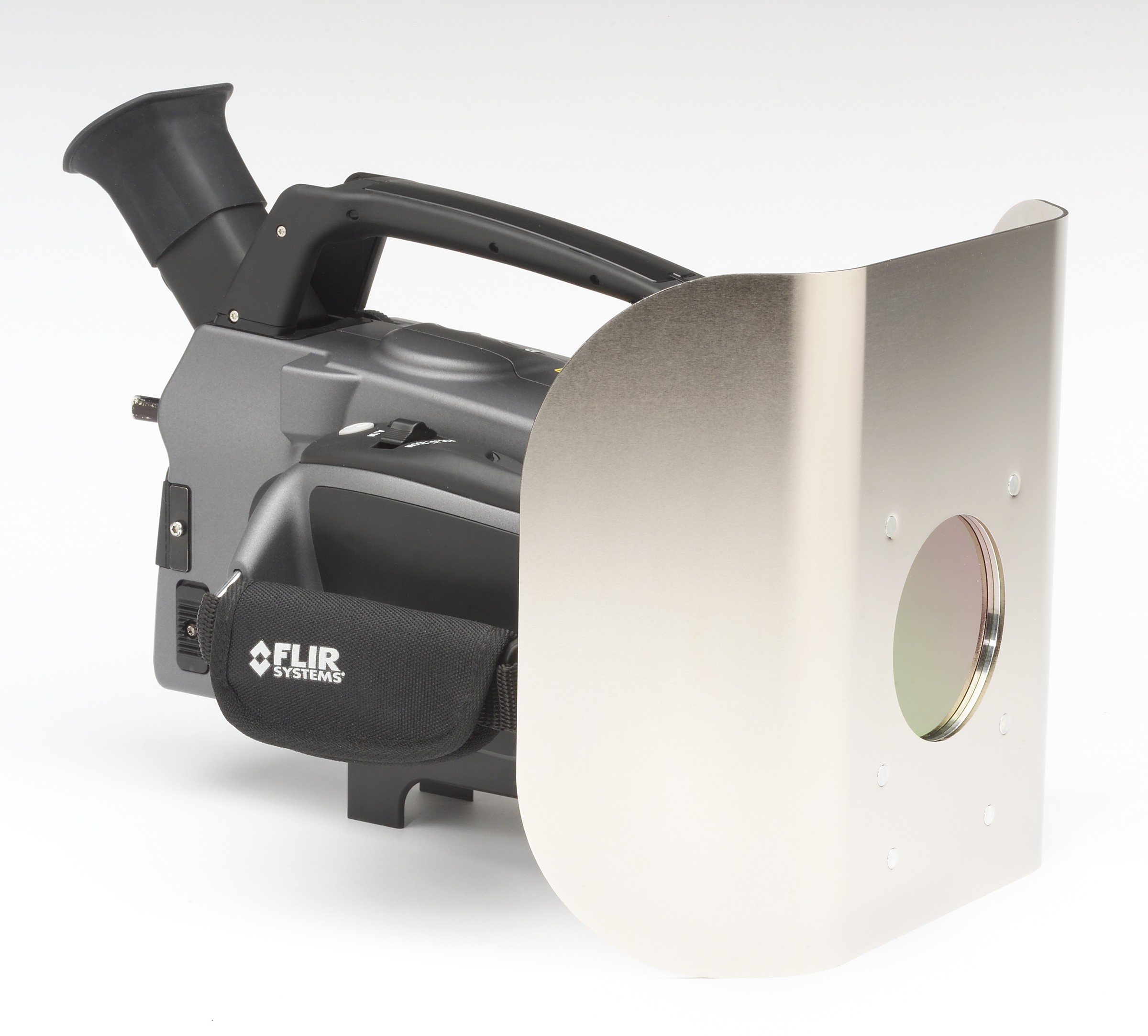 FLIR GF309