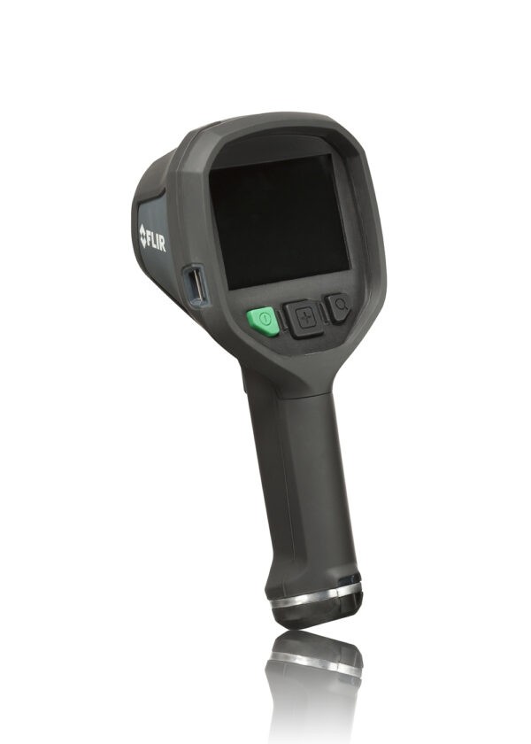 FLIR K40