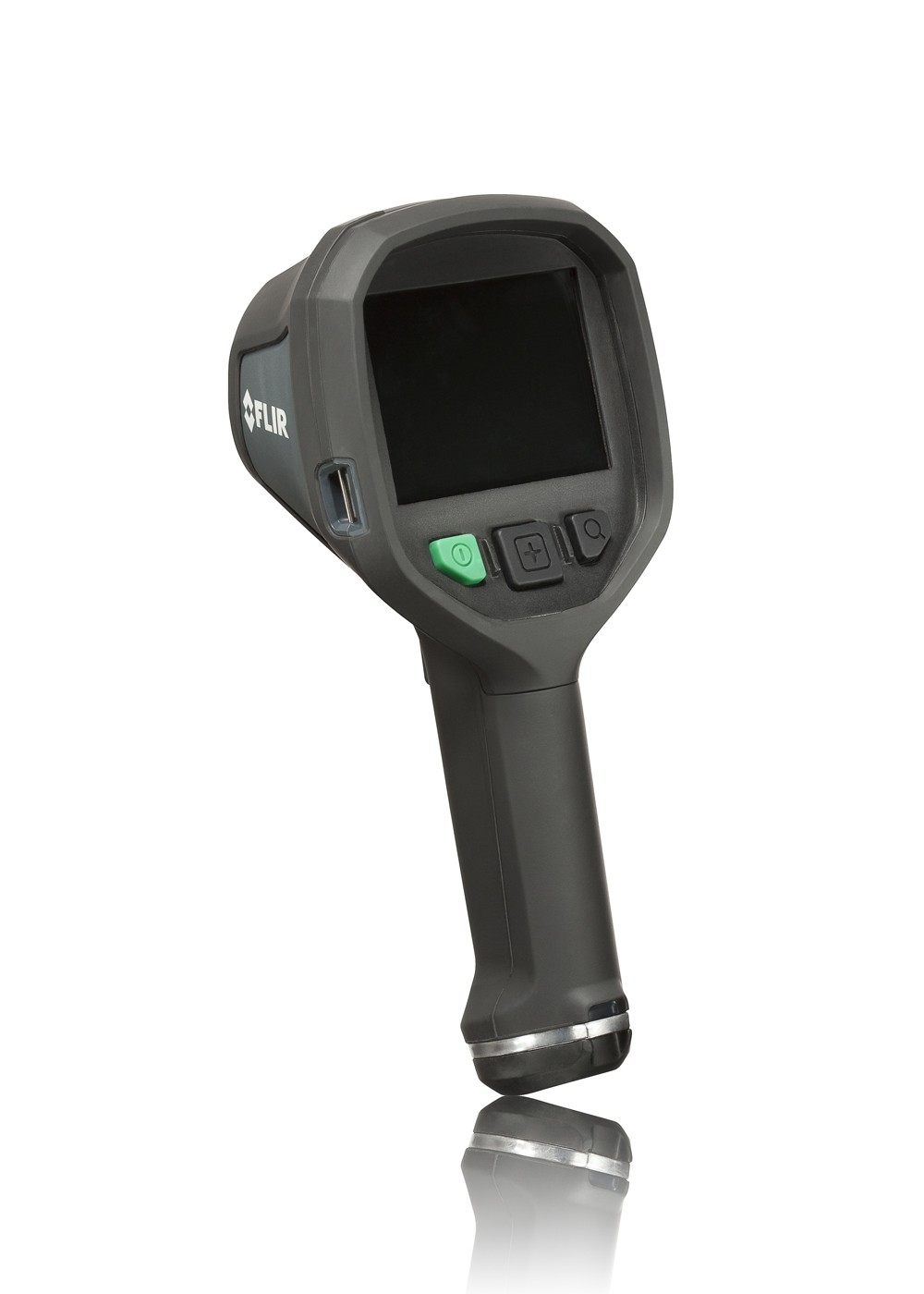 FLIR K50