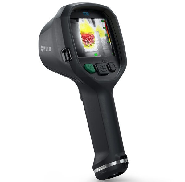 FLIR K75
