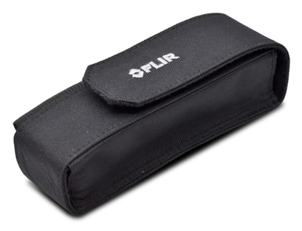 FLIR ONE Edge Tasche