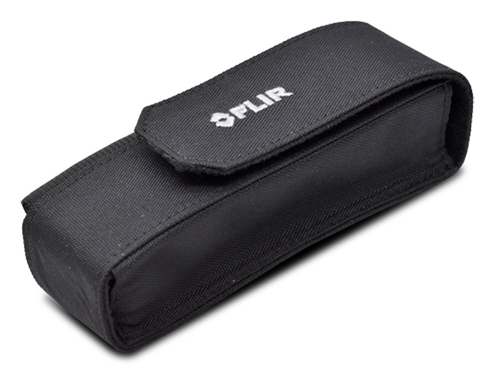 FLIR ONE Edge Tasche