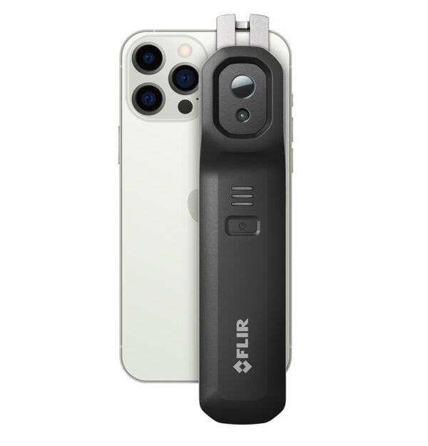 FLIR ONE Edge