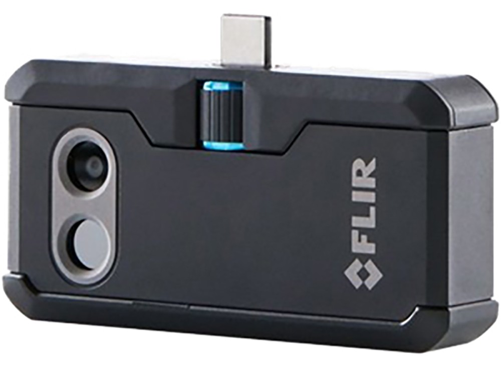 FLIR ONE PRO