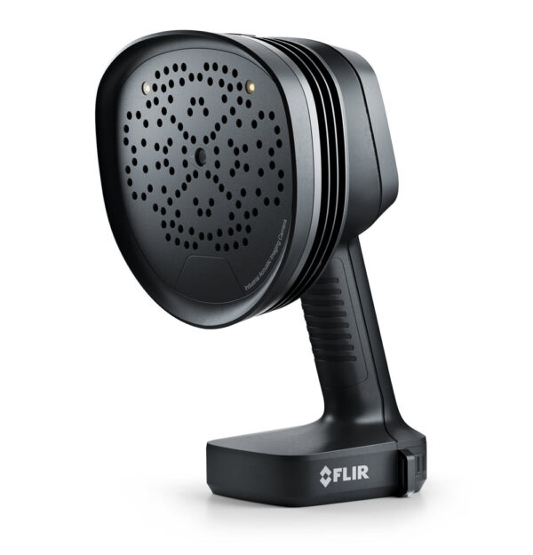 FLIR Si2-LD (inkl. Wi-Fi)