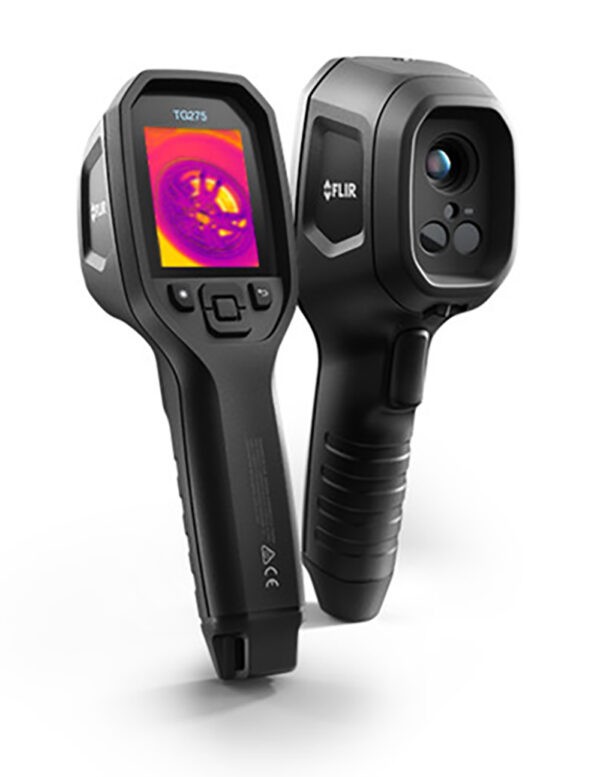 FLIR TG275