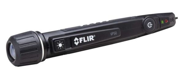 FLIR VP52 Spannungsprüfer FLIR VP52
